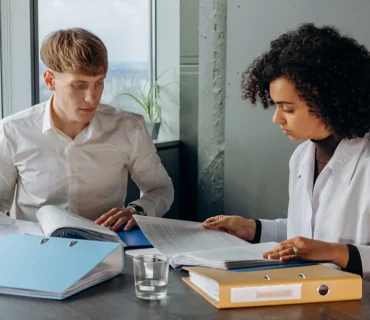 Unifica todas tus deudas y recupera el control de tus finanzas