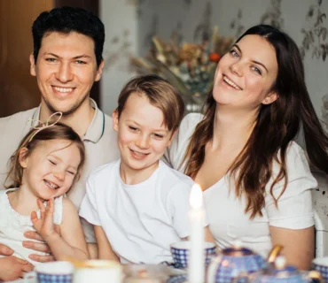 La importancia de invertir en propiedades inmobiliarias