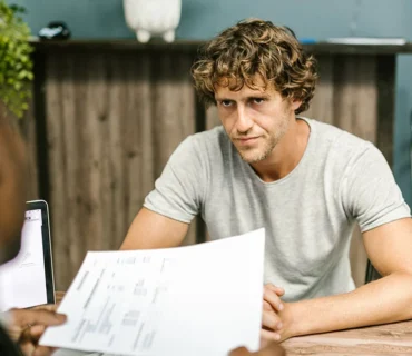 Inversiones inmobiliarias: una estrategia sólida para construir patrimonio