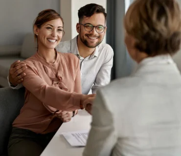 Préstamos Hipotecarios: Todo lo que Debes Saber Antes de Solicitar Uno