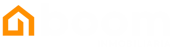 Mobile logo